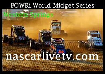 powri-world-midget-series